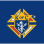 Knights of Columbus Freestone Council 7