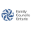 Family Councils of Ontario