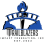 Trailblazers Impact Foundation, Inc.