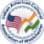 Indian American Cultural Association of Westchester