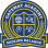 Gateway Academy Inc