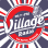 Village Radio