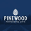 Pinewood Bowl Inc