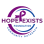 Hope Exists Foundation Inc.
