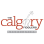 The Calgary Fiddlers Association