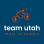 Cycling to End Parkinsons Disease