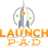 Launchpad 4 Kids