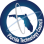 Florida Technology Council