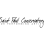 Saint Paul Conservatory for Performing Artists