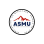Association of Ministers in Utah