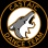 Castaic Dance Team Booster Club