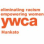 Young Womens Christian Association Of Mankato
