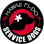 Hawaii Fi-Do Service Dogs