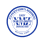 Chi Mu Zeta Chapter of Zeta Phi Beta Sorority, Inc.
