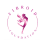 Fibroid Foundation