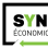 Synergie Économique Laurentides