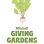 Mitchell Giving Gardens