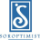 Soroptimist International of Coeur D'Alene