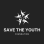 Save The Youth Foundation (STYF)