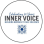 Inner Voice Incorporated