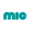 MIC Foundation