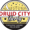 Druid City Derby