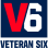 Veteran Six
