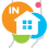 Indiana Womens Affordable Housing Network Inc