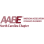 NC Chapter of American Association of Blacks in Energy (AABE)