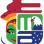 Exton Malayali Association