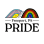 Freeport PA Pride