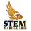 STEM Martial Arts, a Sin 2 Saint DBA