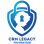 Crm Legacy Foundation