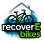 RecoverE Bikes
