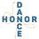Honor Dance Inc