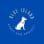 Blue Island Stray Dog Project