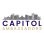 Capitol Ambassadors Inc