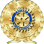 Rotary Foundation of Jersey City Inc