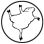 Valley Arts Organization