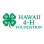 Hawaii 4-h Foundation