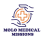 Molo Medical Missions