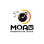 Moab Musica y Arte