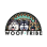Woof Tribe Sanctuary & Rescue Inc
