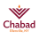 Chabad of Ellenville Inc