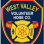 West Valley Volunteer Hose Company Inc