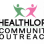 Health Lore Community Outreach