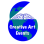 Creative Art Events Inc