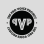 The Pro-Voice Project Foundation Inc.