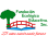 Fundacion Ecologica Educativa Inc