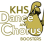 Knightdale High School Dance & Chorus Boosters